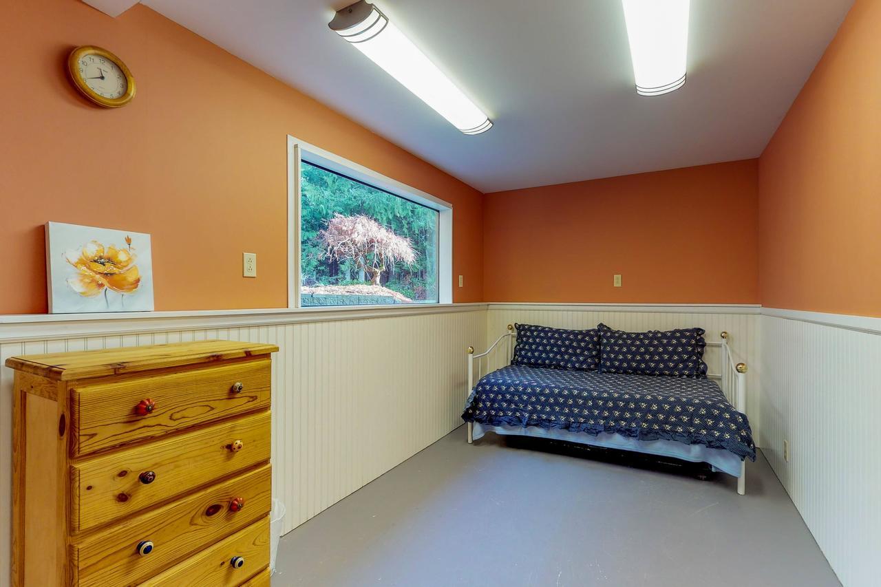 הוילה Little Oklahoma Meadows And Mountain Retreat מראה חיצוני תמונה